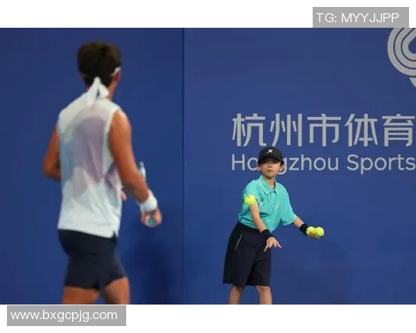 杭州网球队逆袭之路揭秘大师赛特别报道背后的奋斗与荣耀