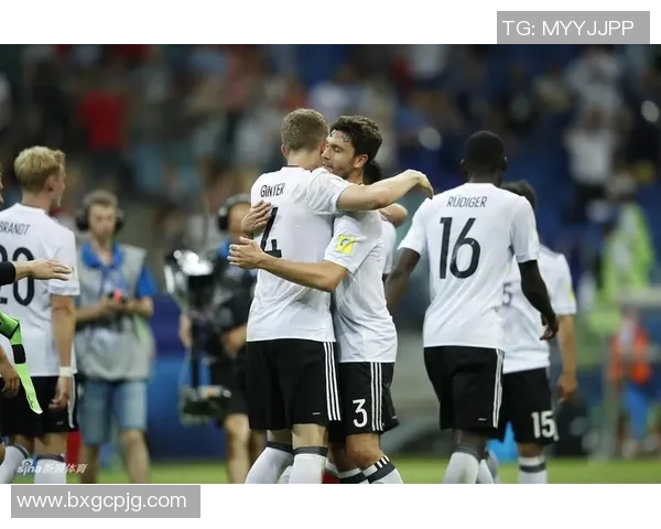 武汉足球队逆袭联合会杯的传奇之路与荣耀时刻