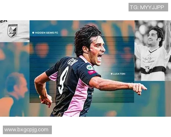 法国足球明星内的辉煌历程与成就解析，带你走进绿茵场上的传奇故事