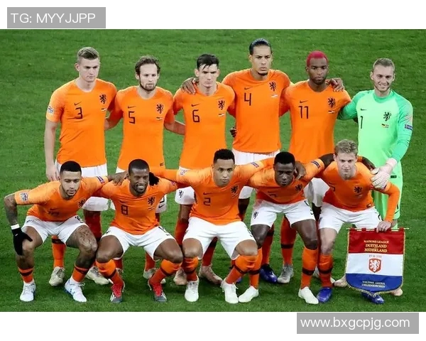 济宁足球明星队员名单及其成就分析与未来展望