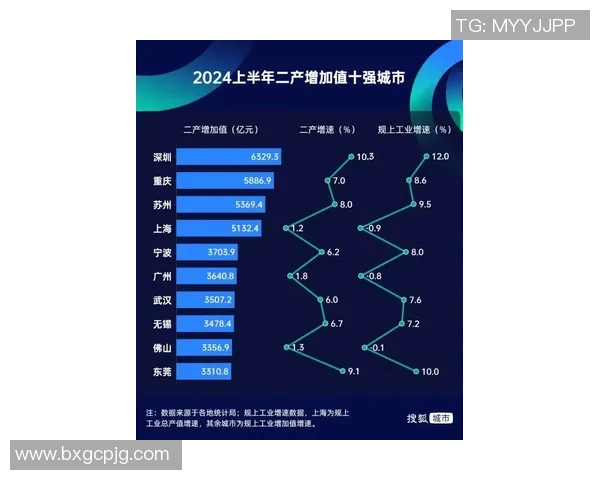 深圳排球队的比赛经验变革引发热议探索新战略与战术的结合之路