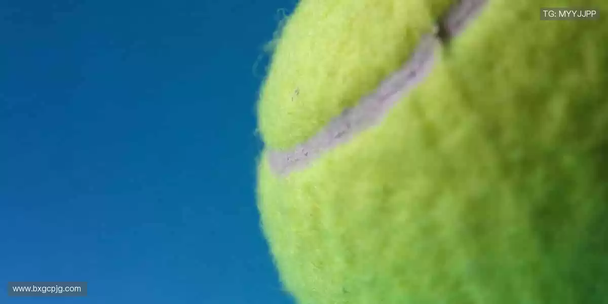 见证每一个热血瞬间！🔥