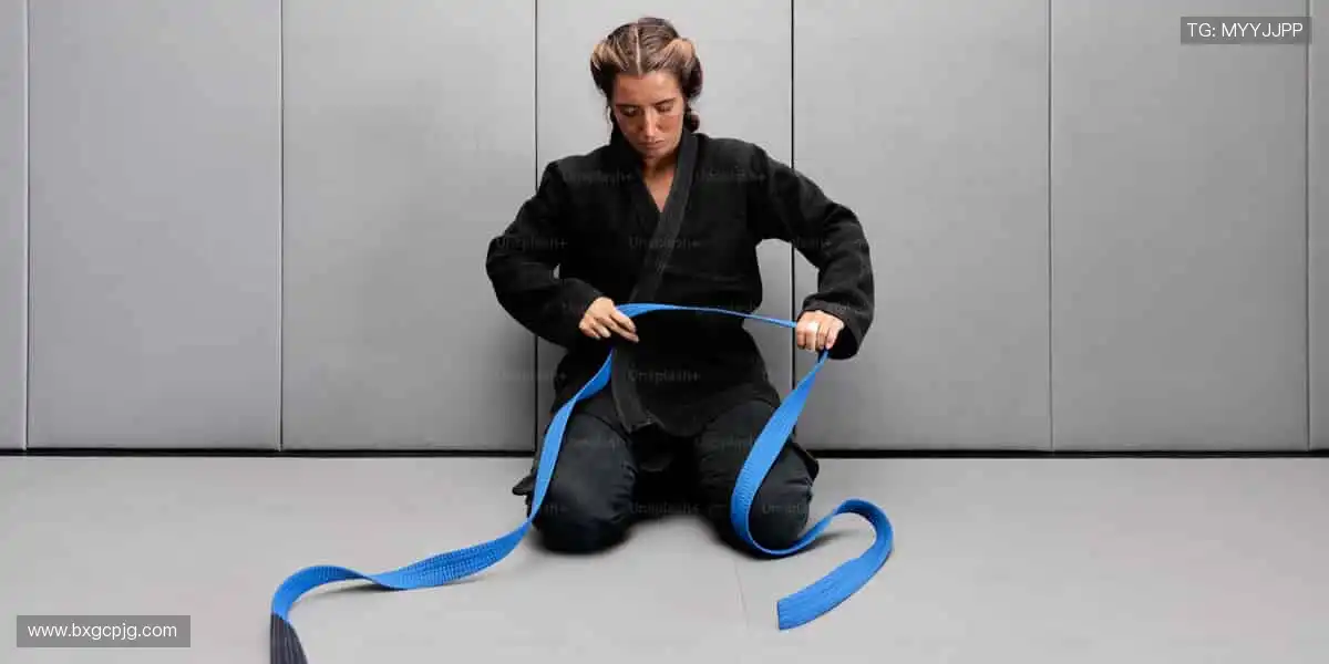 🎯专属周边，硬核热爱！把胜利穿在身上，让激情时刻相伴！